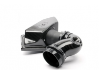 Intake system Dinan BMW M240I/340I/440I F2x/F3x - D760-0046 Intake system Dinan BMW M240I/340I/440I F2x/F3x